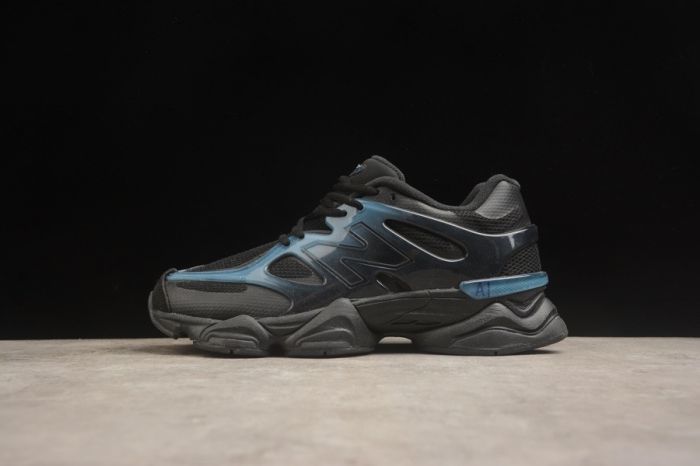 (image for) New Balance 9060 Sale 051