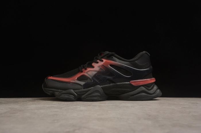 (image for) New Balance 9060 Sale 052