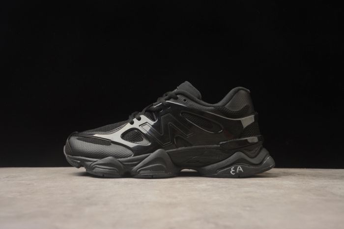 (image for) New Balance 9060 Sale 053