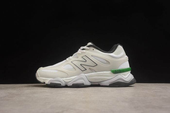(image for) New Balance 9060 Sale 054