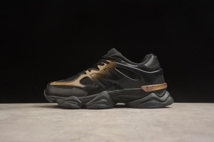 (image for) New Balance 9060 Sale 055