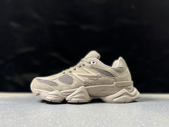 (image for) New Balance 9060 Sale 056
