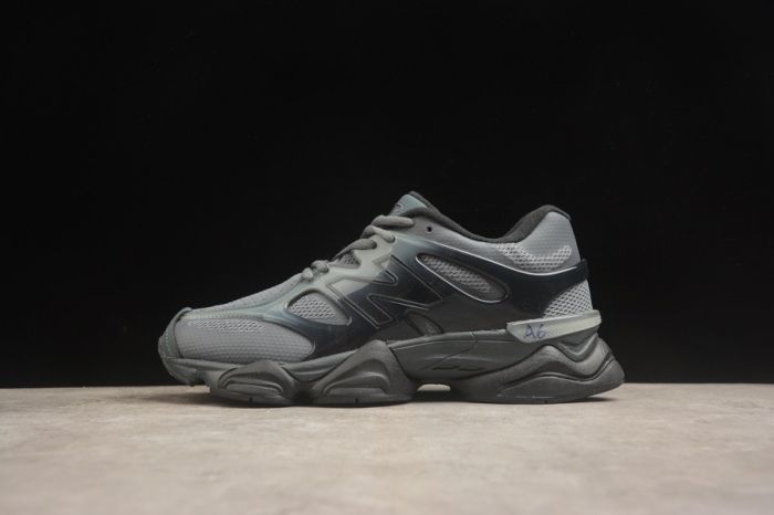 (image for) New Balance 9060 Sale 057