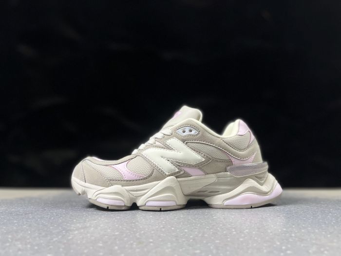 (image for) New Balance 9060 Sale 058
