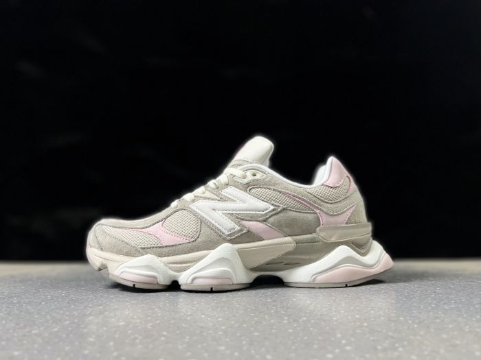 (image for) New Balance 9060 Sale 059