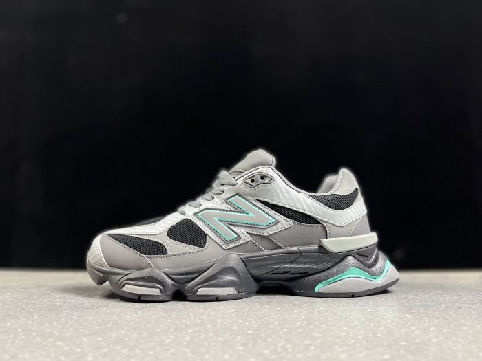 (image for) New Balance 9060 Sale 060