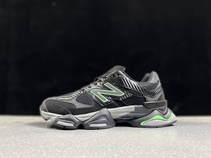 (image for) New Balance 9060 Sale 061