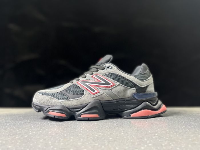 (image for) New Balance 9060 Sale 062