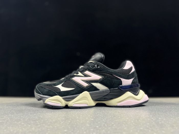 (image for) New Balance 9060 Sale 063