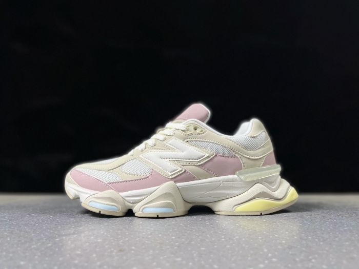 (image for) New Balance 9060 Sale 064