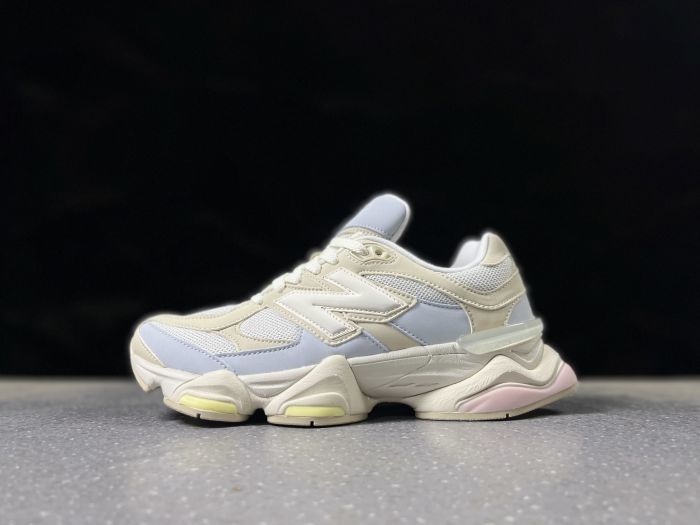 (image for) New Balance 9060 Sale 065