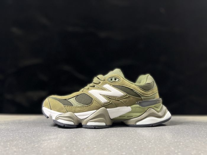 (image for) New Balance 9060 Sale 066