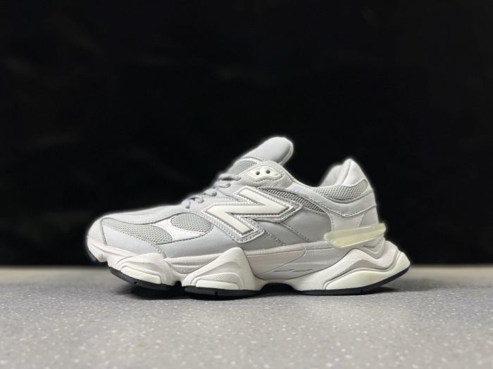 (image for) New Balance 9060 Sale 067