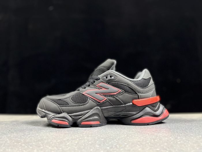 (image for) New Balance 9060 Sale 068