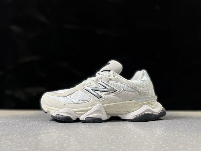 (image for) New Balance 9060 Sale 069