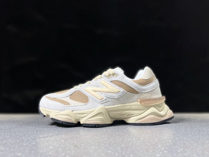 (image for) New Balance 9060 Sale 070