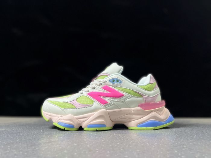 (image for) New Balance 9060 Sale 071
