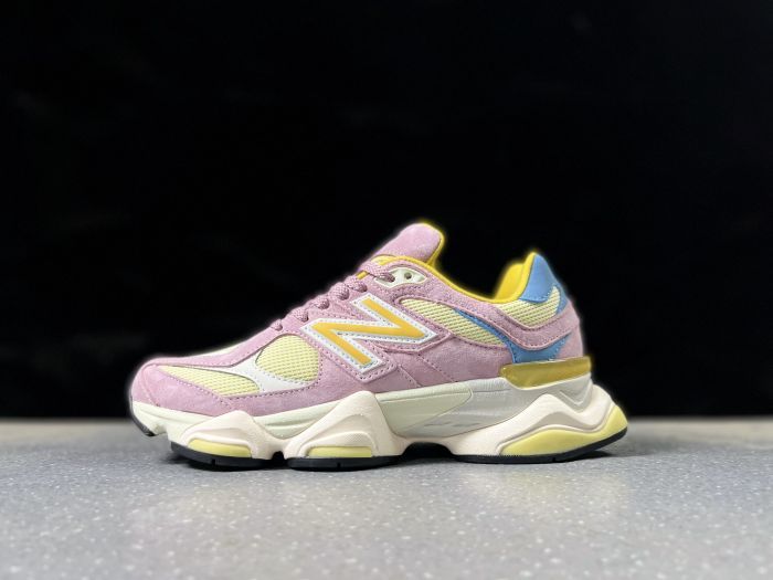 (image for) New Balance 9060 Sale 072