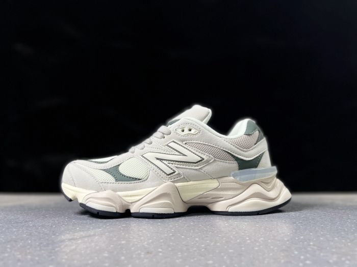 (image for) New Balance 9060 Sale 073