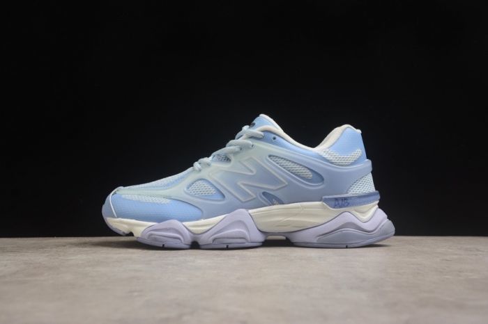 (image for) New Balance 9060 Sale 074