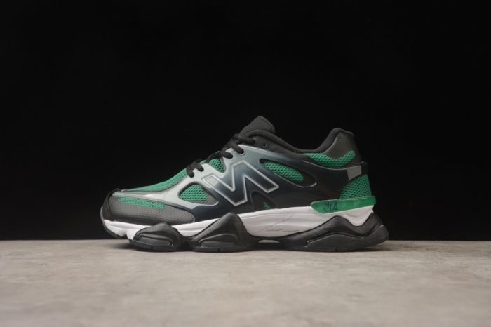 (image for) New Balance 9060 Sale 075