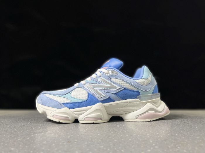 (image for) New Balance 9060 Sale 076