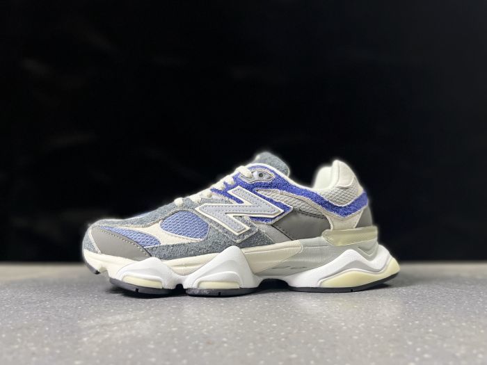 (image for) New Balance 9060 Sale 077