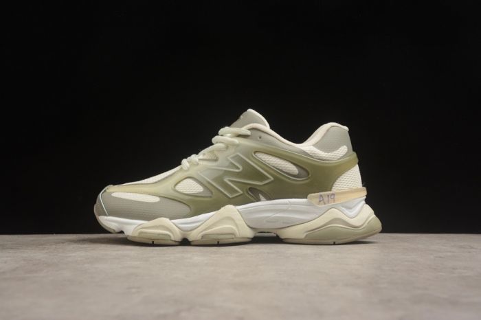 (image for) New Balance 9060 Sale 078