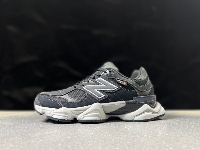 (image for) New Balance 9060 Sale 079