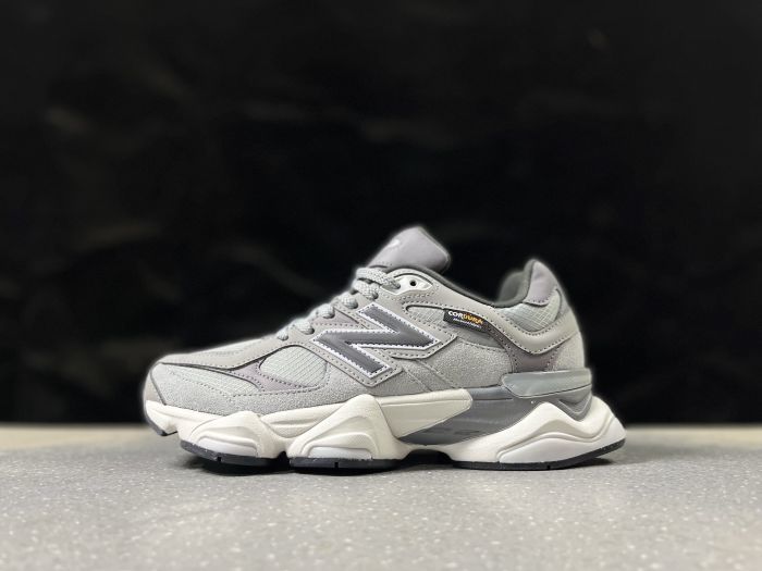 (image for) New Balance 9060 Sale 080