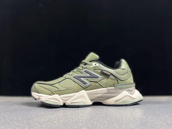(image for) New Balance 9060 Sale 081