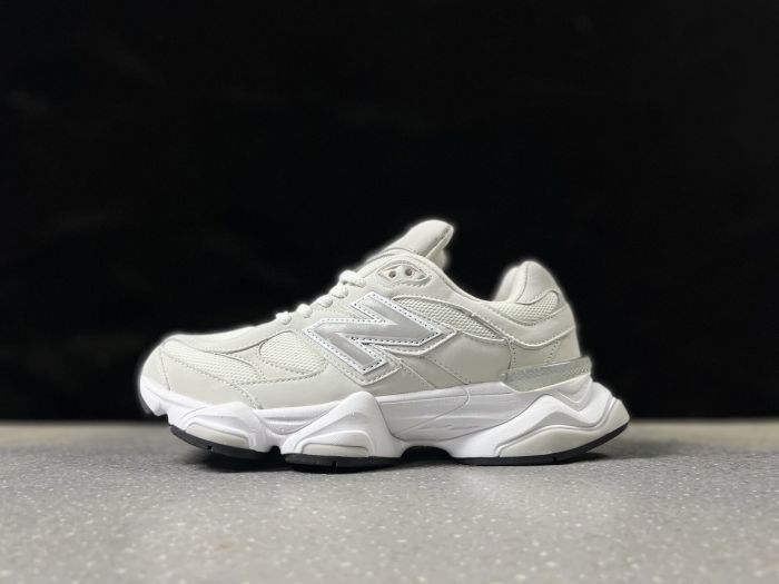 (image for) New Balance 9060 Sale 082