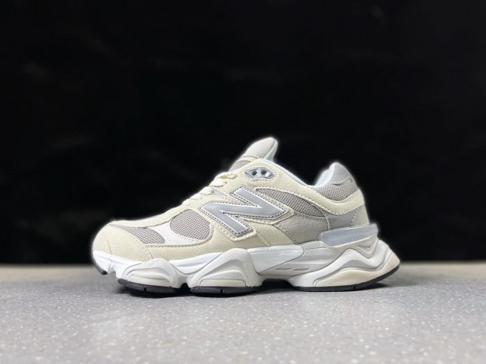 (image for) New Balance 9060 Sale 083