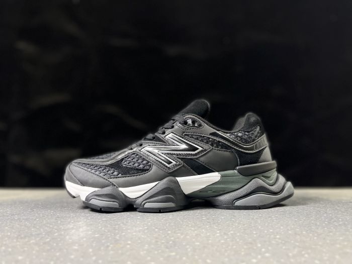 (image for) New Balance 9060 Sale 084