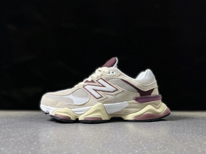 (image for) New Balance 9060 Sale 085