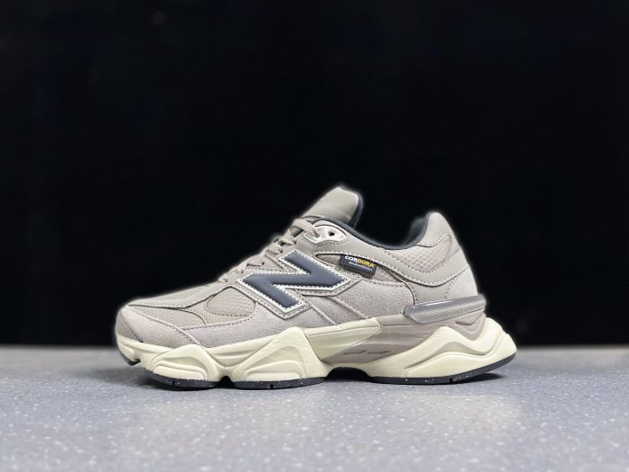 (image for) New Balance 9060 Sale 087