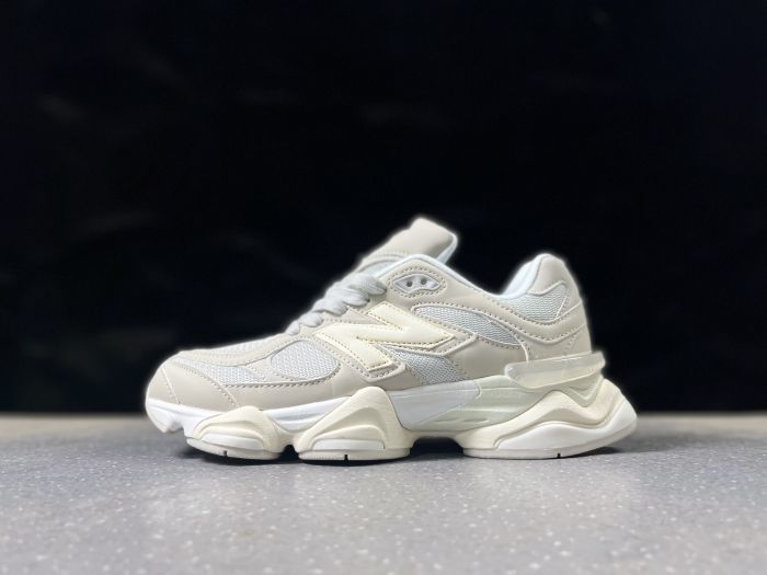 (image for) New Balance 9060 Sale 088