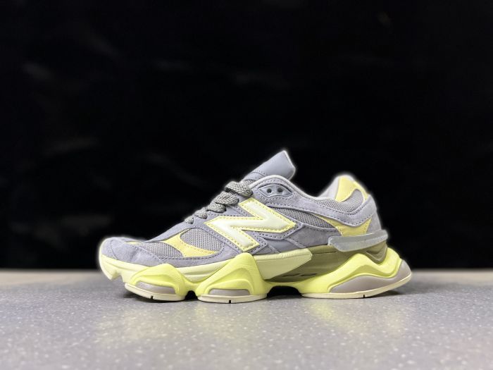 (image for) New Balance 9060 Sale 089