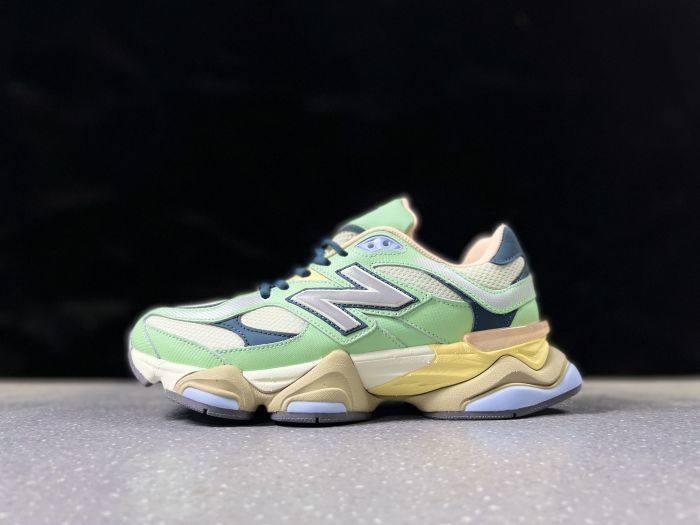 (image for) New Balance 9060 Sale 090