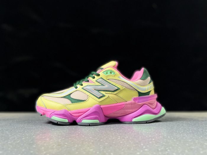 (image for) New Balance 9060 Sale 091