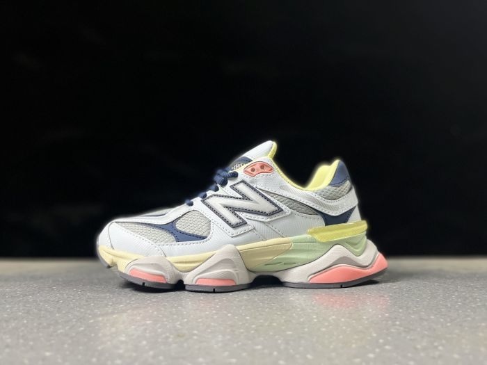 (image for) New Balance 9060 Sale 092