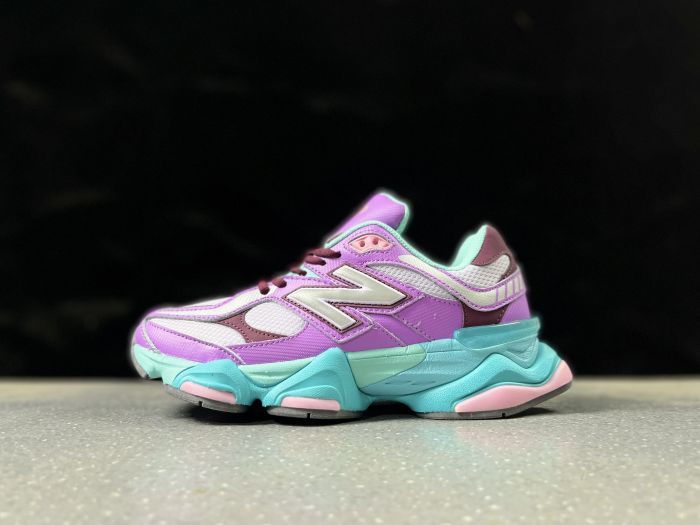 (image for) New Balance 9060 Sale 093