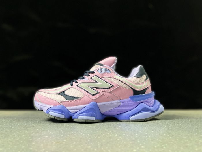 (image for) New Balance 9060 Sale 094