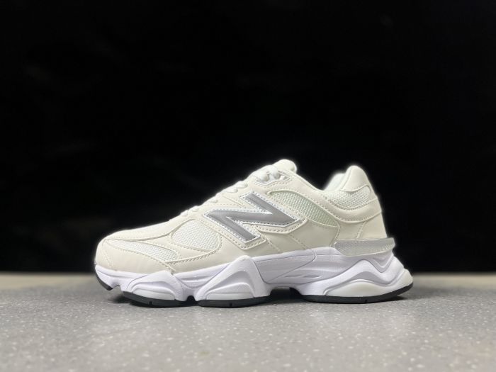 (image for) New Balance 9060 Sale 096