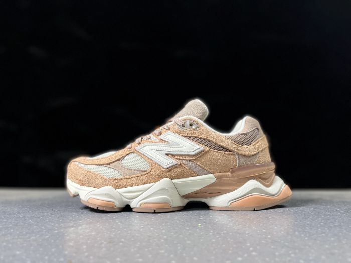 (image for) New Balance 9060 Sale 097