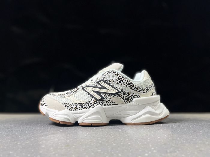 (image for) New Balance 9060 Sale 098