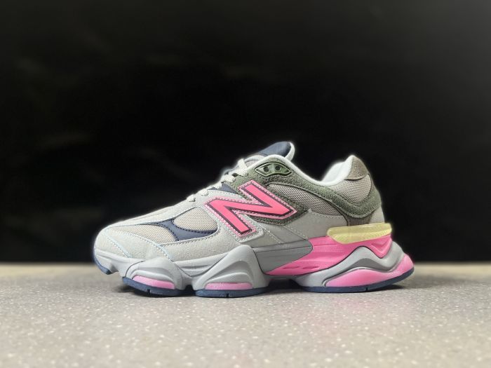 (image for) New Balance 9060 Sale 099