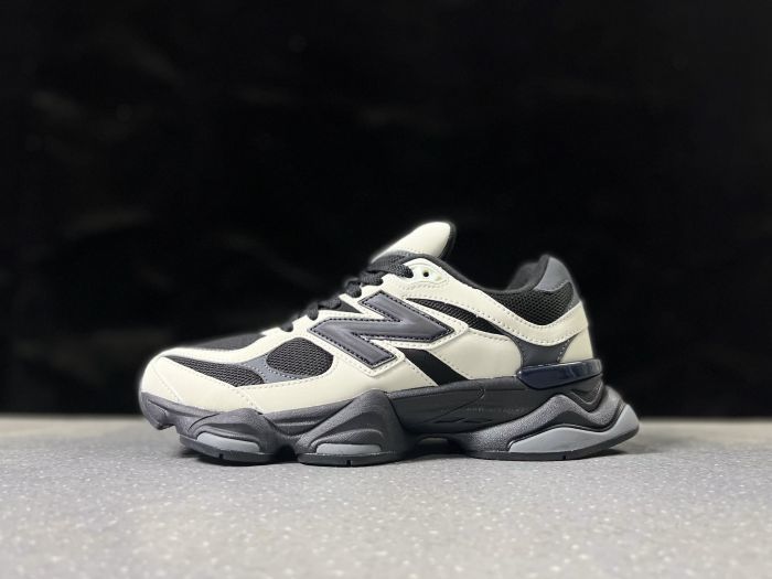 (image for) New Balance 9060 Sale 100