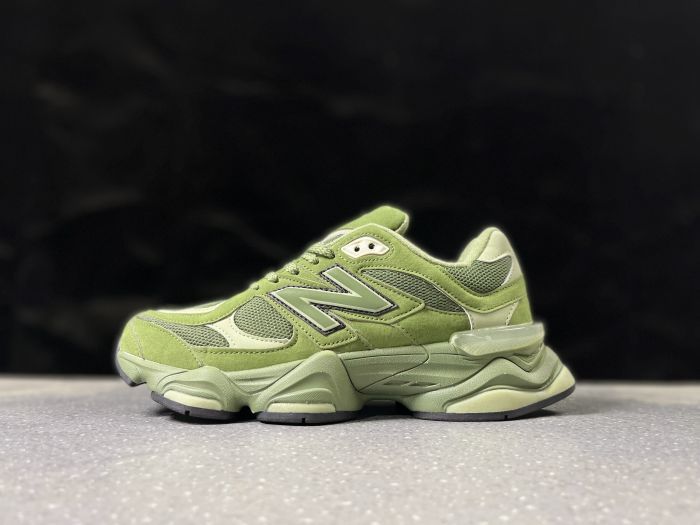 (image for) New Balance 9060 Sale 101