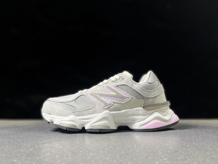 (image for) New Balance 9060 Sale 102